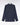 Eden Park Long Sleeve Shirt