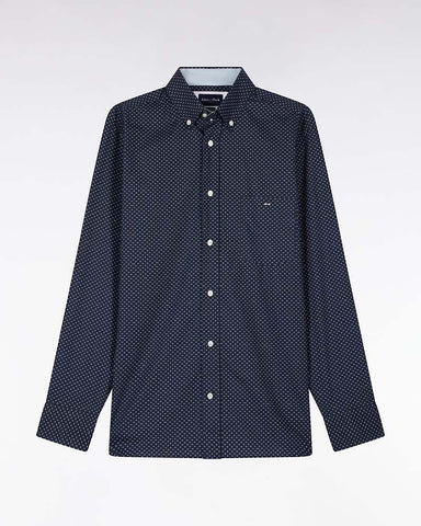 Eden Park Long Sleeve Shirt