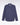 Eden Park Cotton Poplin Shirt With Micro Floral Print