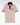 Eden Park Short Sleeve Polo