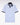 Eden Park Short Sleeve Cotton Pique Polo