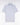 Eden Park Short Sleeve Polo