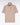 Eden Park Short Sleeve Polo