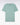 Eden Park Pima Cotton Short Sleeve T-Shirt