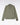 Eden Park Biker Collar Blouson