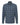 Eterna Modern Fit Twill Shirt