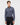 Eterna Slim Fit Japanese Knitted Jersey Shirt