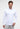 1863 Modern Fit Soft Tailoring Jersey Uni Shirt