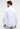 1863 Modern Fit Soft Tailoring Jersey Uni Shirt