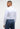 Eterna Slim Fit Jersey Shirt