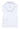 Eterna Comfort Fit Cover Shirt