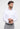 Eterna Comfort Fit Cover Shirt