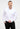 Eterna Slim Fit Cover Shirt