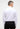 Eterna Slim Fit Cover Shirt