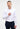 Super Slim Cover Shirt