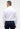Super Slim Cover Shirt