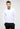 Eterna Comfort Fit Cover Shirt