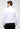 Eterna Comfort Fit Cover Shirt