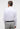Eterna 1863 Slim Fit Luxury Twill French Cuff Shirt