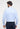 Eterna Comfort Fit Cover Shirt