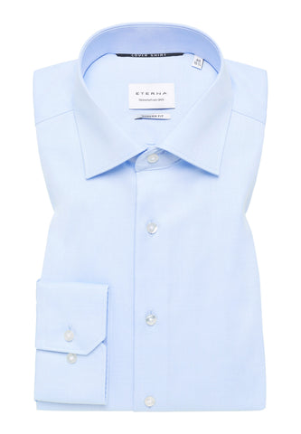 Modern Fit Cover Shirt