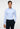 Super Slim Cover Shirt