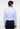 Super Slim Cover Shirt