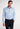 Eterna Comfort Fit Cover Shirt