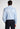 Eterna Comfort Fit Cover Shirt