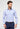 Fine Stripe Modern Fit Shirt
