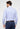 Fine Stripe Modern Fit Shirt