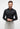 Eterna Super Slim Cover Shirt