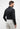 Eterna Super Slim Cover Shirt