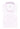 Eterna 1863 Slim Fit Luxury Twill Shirt