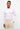 Eterna 1863 Slim Fit Luxury Twill Shirt