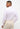 Eterna 1863 Slim Fit Luxury Twill Shirt