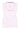 Eterna Slim Fit Cover Shirt