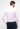 Eterna Slim Fit Cover Shirt