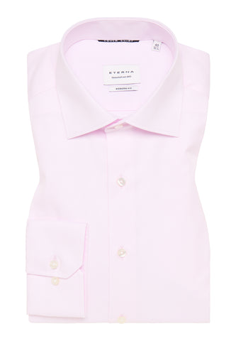 Modern Fit Cover Shirt