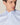 Eton French Cuff Twill Shirt, Light Blue 5