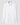Eton Slim Fit Shirt