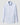 Eton Slim Fit Shirt