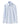 Eton Contemporary Fit Shirt