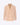 Distretto 12 Arezzo Double-Breasted Jacket