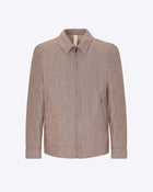 Distretto Aviator Jacket Certo