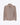 Distretto Aviator Jacket Certo