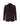 Distretto12 Bristol Melange Faux Solid Wool Blend Jacket