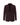 Distretto12 Bristol Melange Faux Solid Wool Blend Jacket