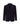 Distretto Torino French Rib Corduroy Shirt Jacket