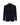 Distretto Torino French Rib Corduroy Shirt Jacket